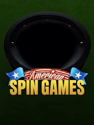 American Roulette - NetEnt