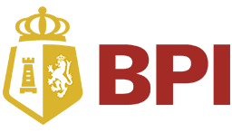 Bank of the Philippines Island