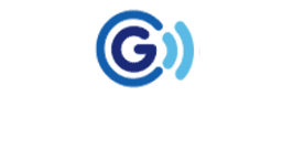 GCash