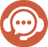 live chat icon